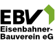 Eisenbahner-Bauverein eG