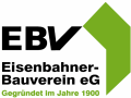Eisenbahner-Bauverein eG